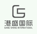 華紡股份:關(guān)于確認(rèn)及預(yù)計在關(guān)聯(lián)銀行存貸款之